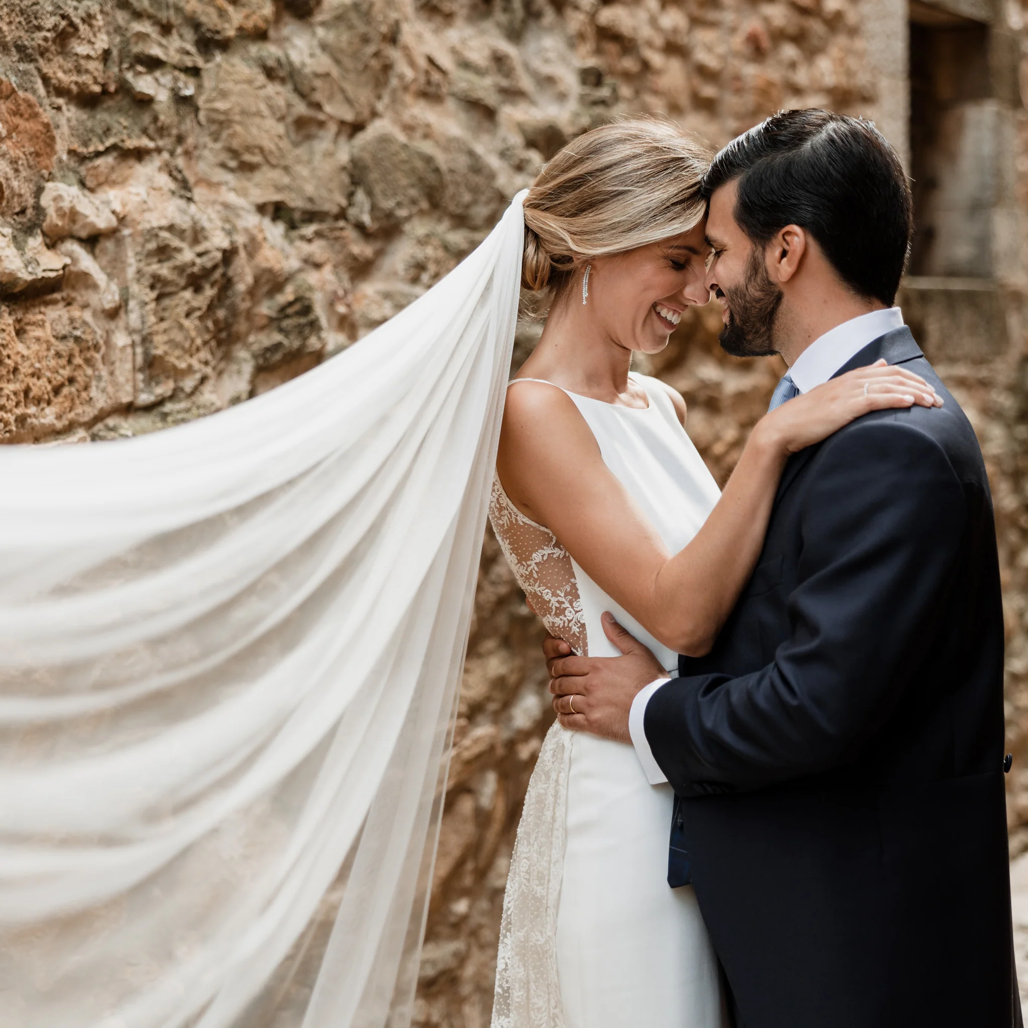 Boda