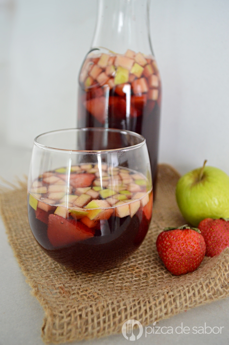 Clericot